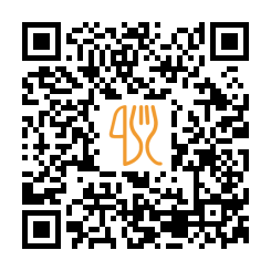 Enlace de código QR al menú de 삼송가든