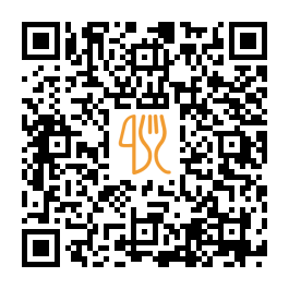 QR-code link către meniul 새연교횟집