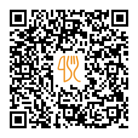 Link con codice QR al menu di 동현식당