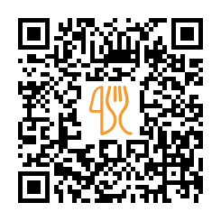 QR-code link naar het menu van 팔일삼