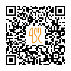 QR-code link para o menu de 코나야