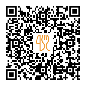 Link z kodem QR do menu S.a. Chinese Food And Soup