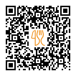 QR-kode-link til menuen på Jain Chat Chowpatty