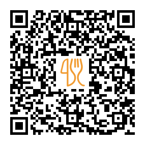 QR-code link para o menu de 반할김밥