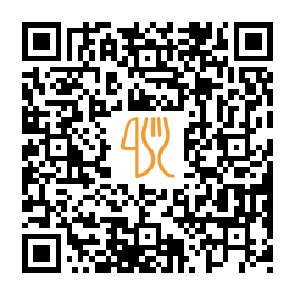 Enlace de código QR al menú de 영암매실한우