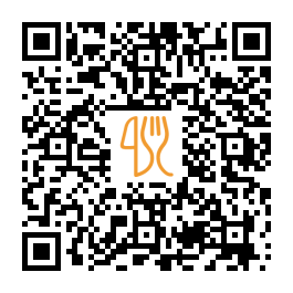 QR-Code zur Speisekarte von 거멍국수