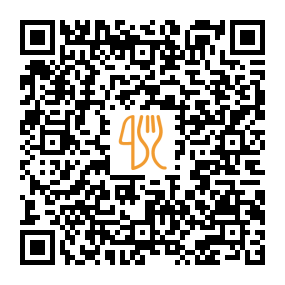 Link con codice QR al menu di 벱하노이