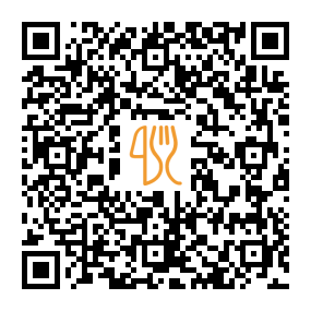 Link con codice QR al menu di Shree Ram Chinese Centre