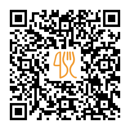 QR-kode-link til menuen på 아비꼬 강남역점