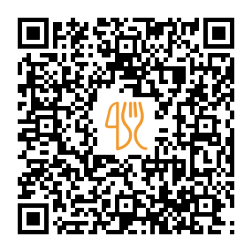 Link con codice QR al menu di Chai Garam Pocket Cafe