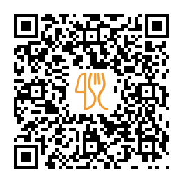 Enlace de código QR al menú de 그린우렁쌈밥