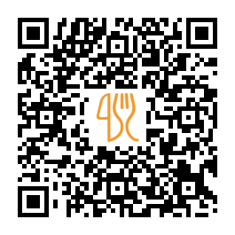 QR-code link către meniul Ark