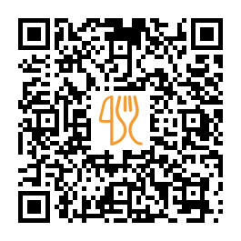 QR-Code zur Speisekarte von 고봉민김밥인
