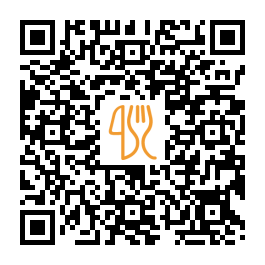 Menu QR de Tusir Vashno Dhaba