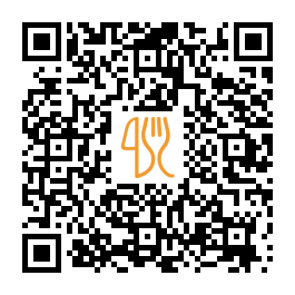 QR-code link naar het menu van 온누리베이커리