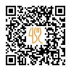 QR-code link naar het menu van 가현밀면