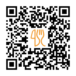 QR-code link para o menu de 도가촌