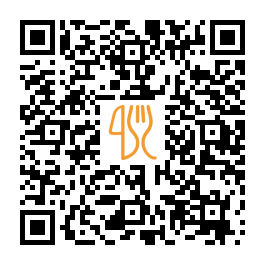QR-code link către meniul 국수마당