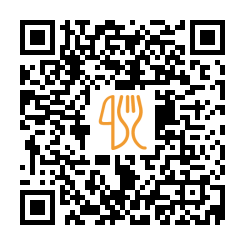 QR-code link către meniul 18번완당