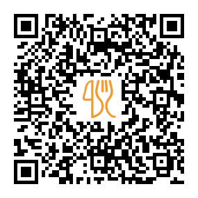 Enlace de código QR al menú de Jungwon Haemultang