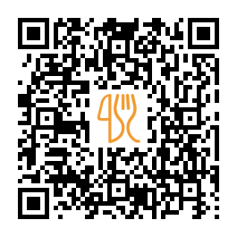 QR-code link para o menu de Cafe Coffe Day Bhongir