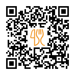 QR-code link para o menu de The Food