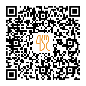 QR-code link către meniul Swagat Family Dhaba