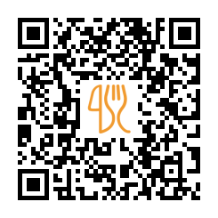 QR-Code zur Speisekarte von 아이리스