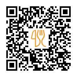 QR-code link naar het menu van 카페팔롬비니