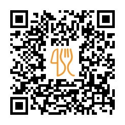 QR-code link către meniul Sandya