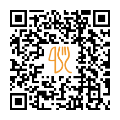 QR-code link către meniul Ghorui Potato Store