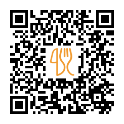 Link con codice QR al menu di 녹우원