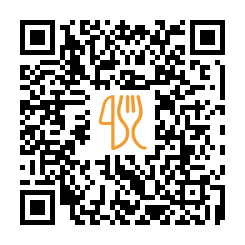 QR-code link naar het menu van 스시히로바