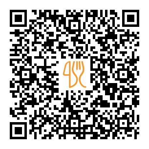 QR-code link naar het menu van Bala Kyrkhu Indian And Chinese Dish