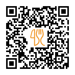 QR-code link para o menu de 육해공맛집