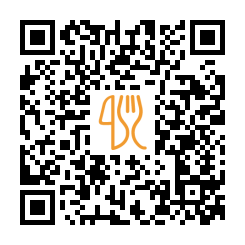 Link z kodem QR do menu 옛날추어탕