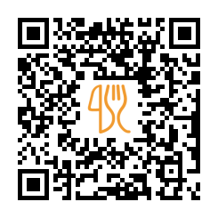 QR-Code zur Speisekarte von 맘스터치