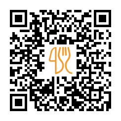 QR-code link naar het menu van 봉래헌