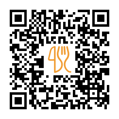 QR-code link para o menu de 다사랑치킨