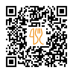 Menu QR de 라노비아카페