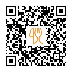 QR-code link către meniul 낙원