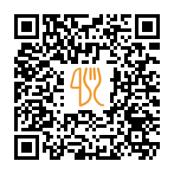Link con codice QR al menu di Swaminarayan