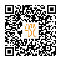 QR-code link naar het menu van 설빙