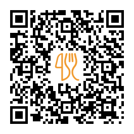 Link z kodem QR do menu Shri Vishnu Sagar