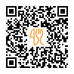 QR-Code zur Speisekarte von 엔제리너스