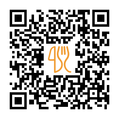 Link con codice QR al menu di Yoo China