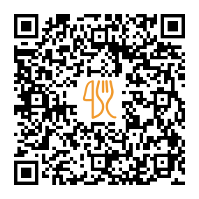 QR-code link para o menu de Mandeep Chicken And Fish Corner