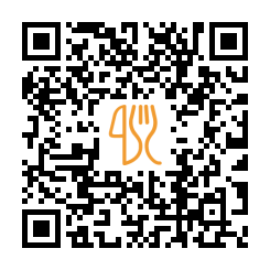 QR-Code zur Speisekarte von 다희연