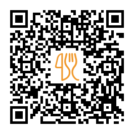 QR-code link naar het menu van Sunshine