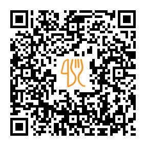 QR-code link para o menu de Dfc Arabian Majlis